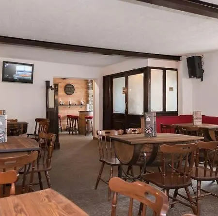 Sport Cafe Bed & Breakfast Sauze D'Oulx